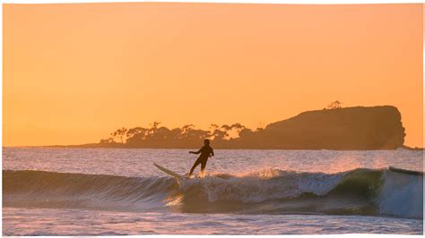 surf .